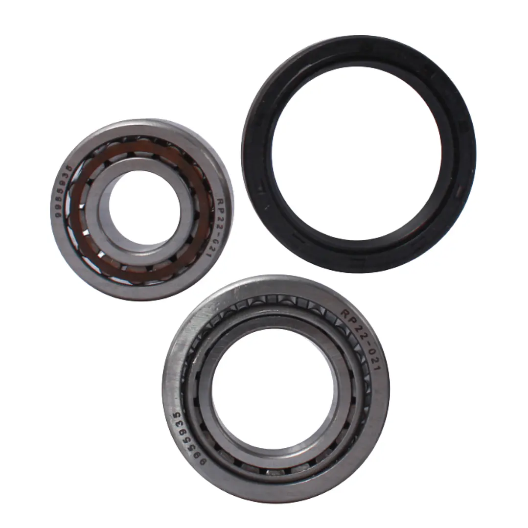 KIT RODAMIENTO RUEDA TY TERCEL 90/99 EL40/42/53 TRAS WURTEX 3
