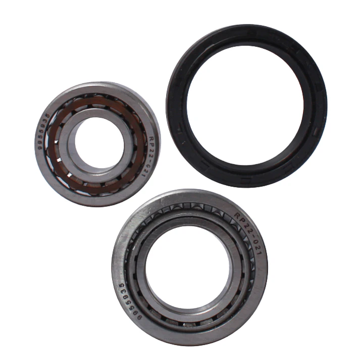 KIT RODAMIENTO RUEDA TY TERCEL 90/99 EL40/42/53 TRAS WURTEX 3