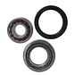 KIT RODAMIENTO RUEDA TY TERCEL 90/99 EL40/42/53 TRAS WURTEX - Miniatura 3