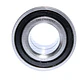 RODAMIENTO DE  RUEDA TRASERA SUZUKI IGNIS/ALTO/CELERIO 25X52X42  - Miniatura 1
