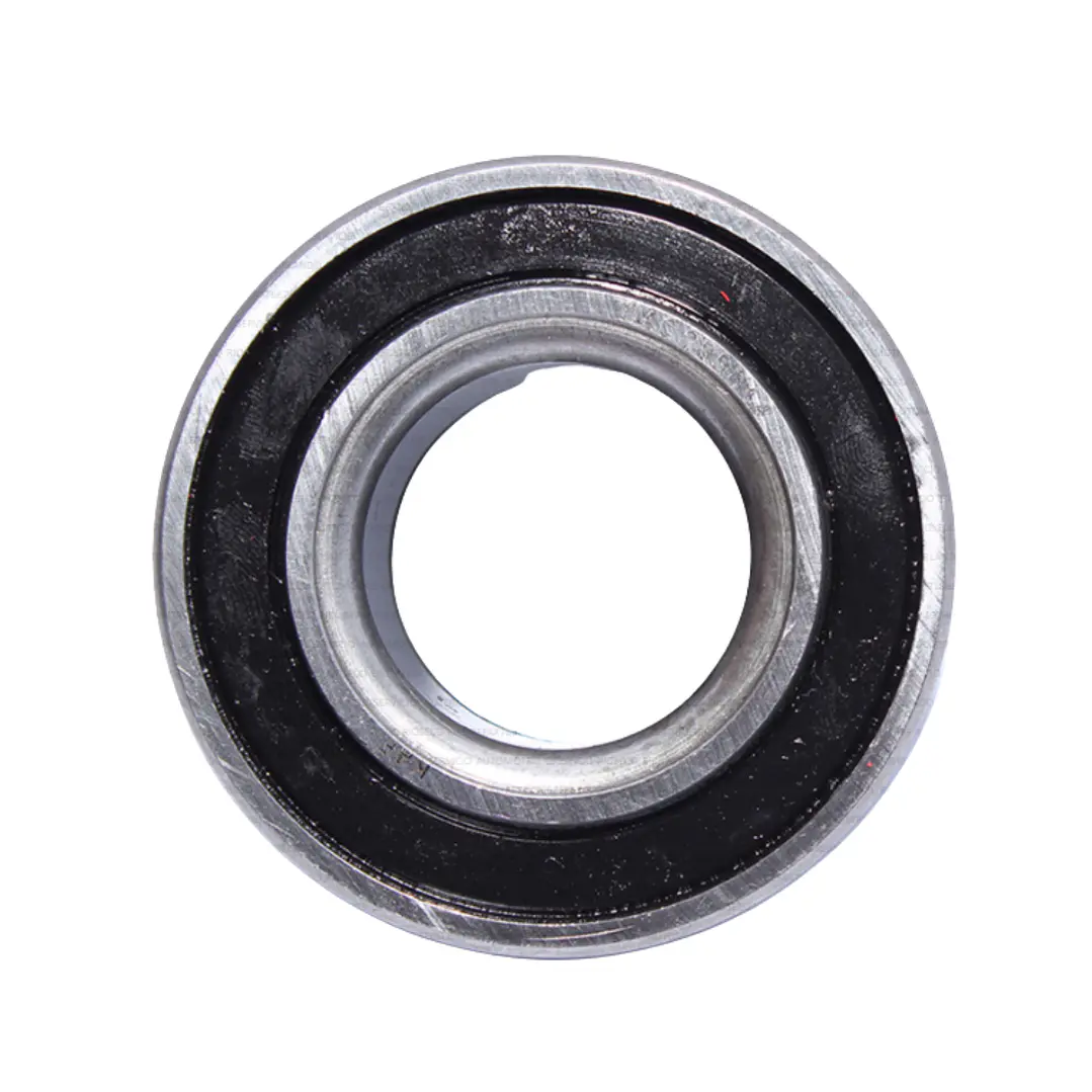 RODAMIENTO DE  RUEDA TRASERA SUZUKI IGNIS/ALTO/CELERIO 25X52X42  2