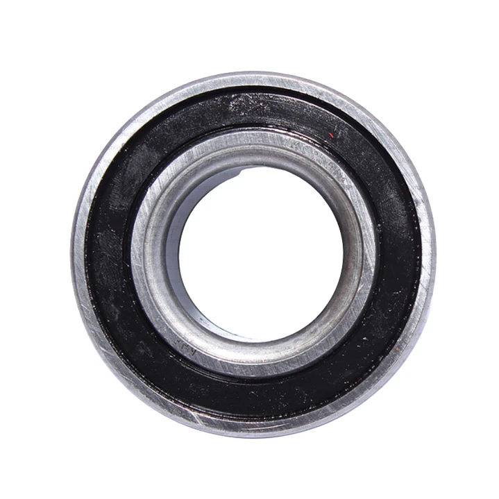 RODAMIENTO DE  RUEDA TRASERA SUZUKI IGNIS/ALTO/CELERIO 25X52X42  2