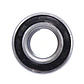 RODAMIENTO DE  RUEDA TRASERA SUZUKI IGNIS/ALTO/CELERIO 25X52X42  - Miniatura 2
