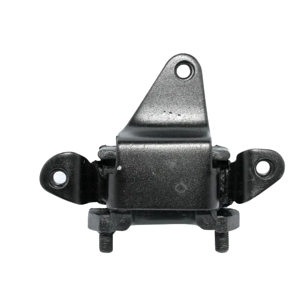 SOPORTE CAJA CAMBIO TRANSMISIO MARUTI 1