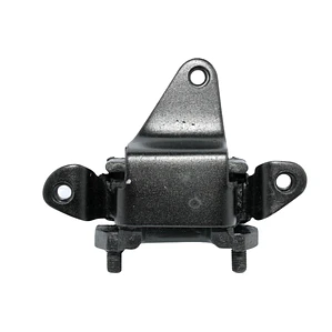 SOPORTE CAJA CAMBIO TRANSMISIO MARUTI