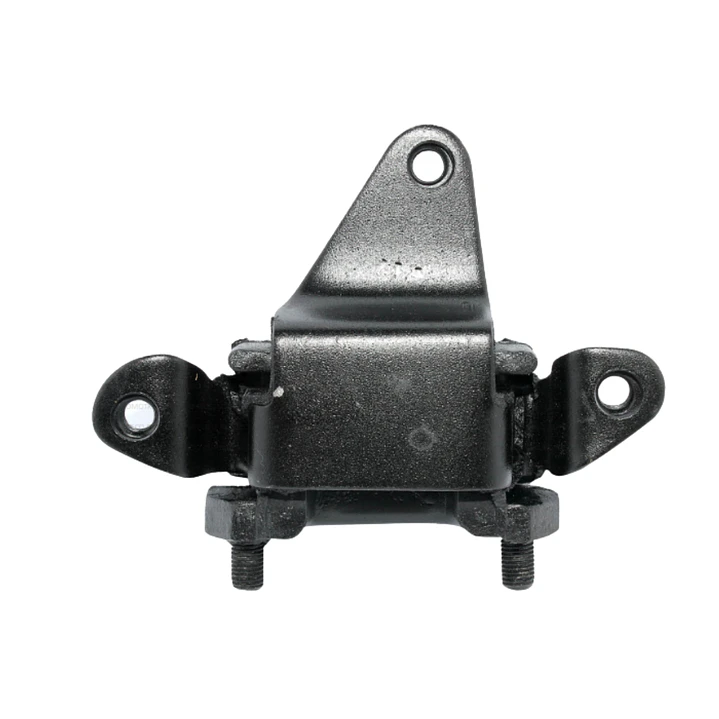 SOPORTE CAJA CAMBIO TRANSMISIO MARUTI 1