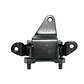 SOPORTE CAJA CAMBIO TRANSMISIO MARUTI - Miniatura 1