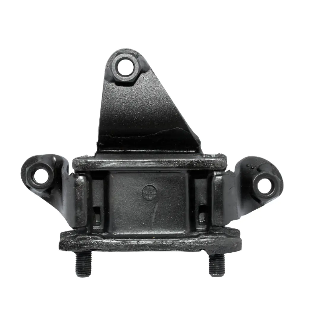 SOPORTE CAJA CAMBIO TRANSMISIO MARUTI 2