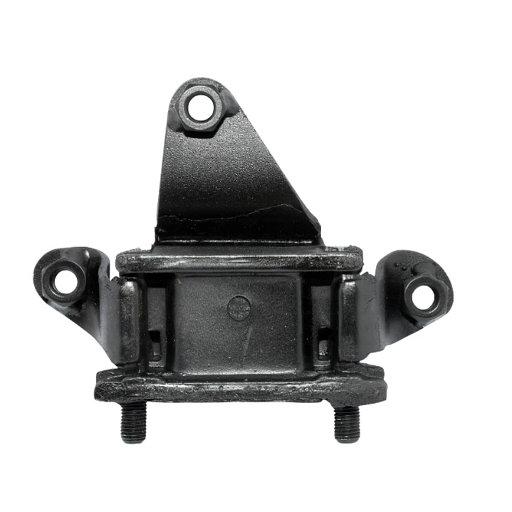 SOPORTE CAJA CAMBIO TRANSMISIO MARUTI 2