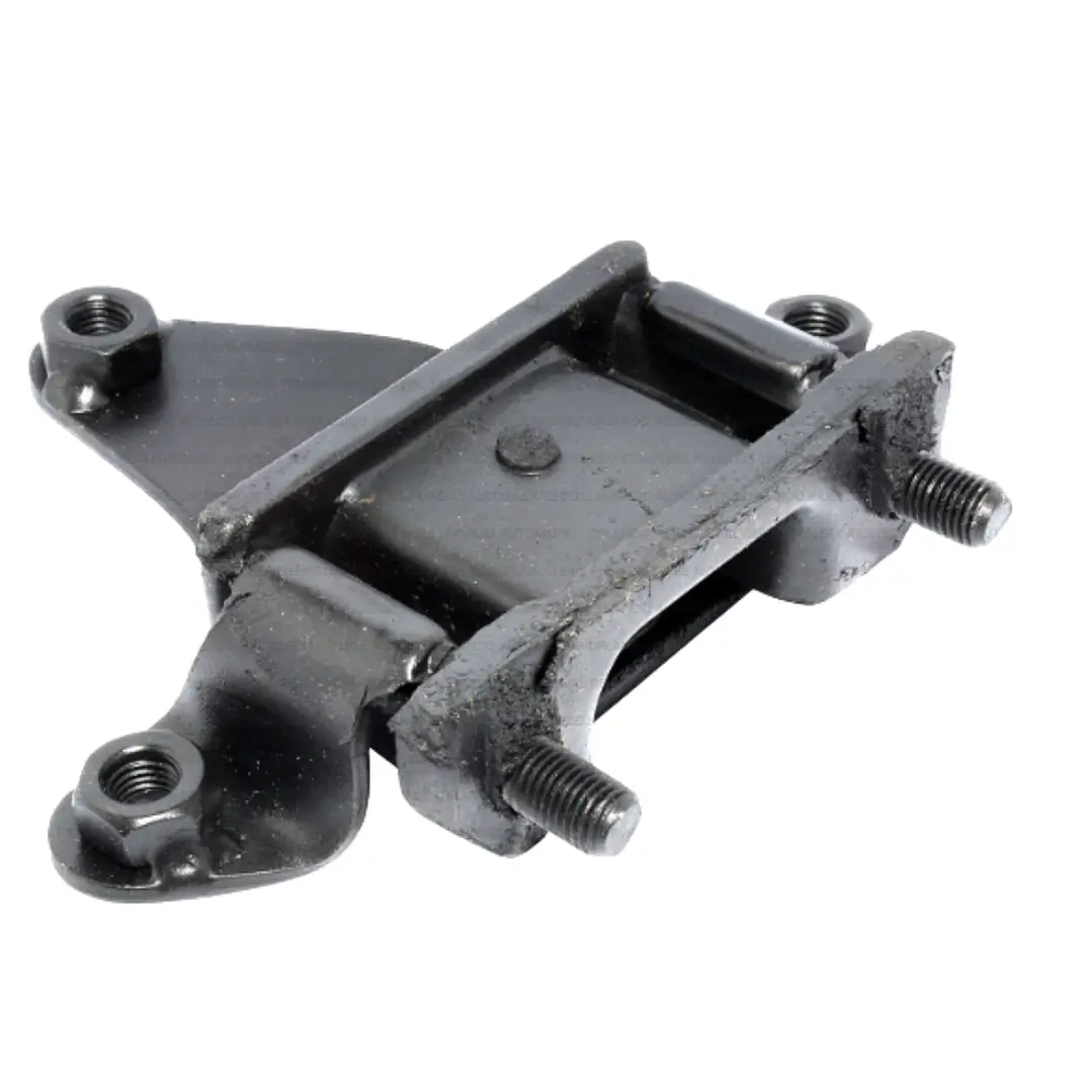 SOPORTE CAJA CAMBIO TRANSMISIO MARUTI 3