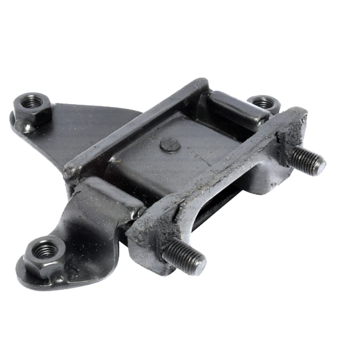 SOPORTE CAJA CAMBIO TRANSMISIO MARUTI 3