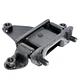 SOPORTE CAJA CAMBIO TRANSMISIO MARUTI - Miniatura 3