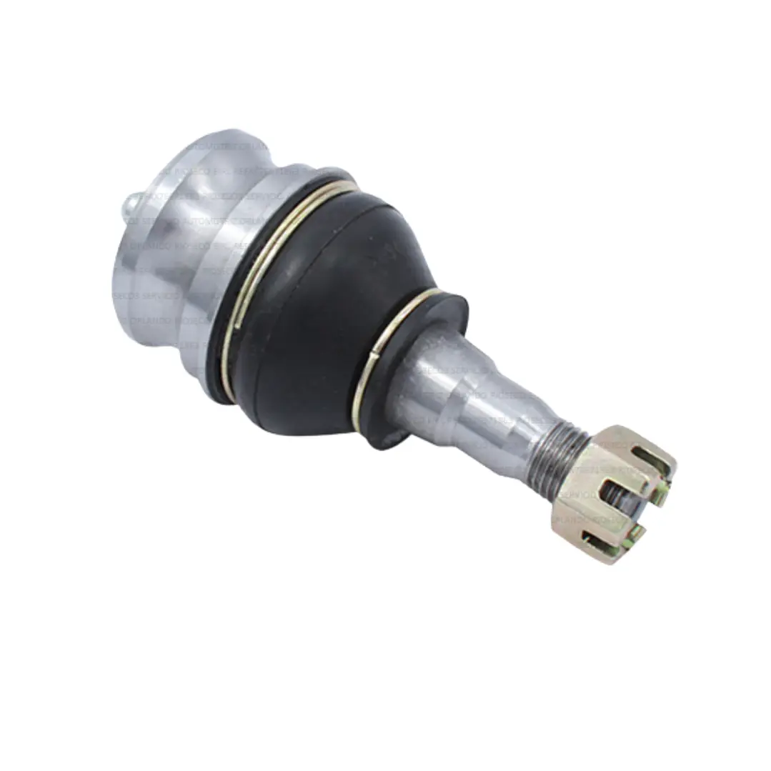 ROTULA DE BANDEJA INFERIOR LEGACY LH/RH 21067-GA050  2