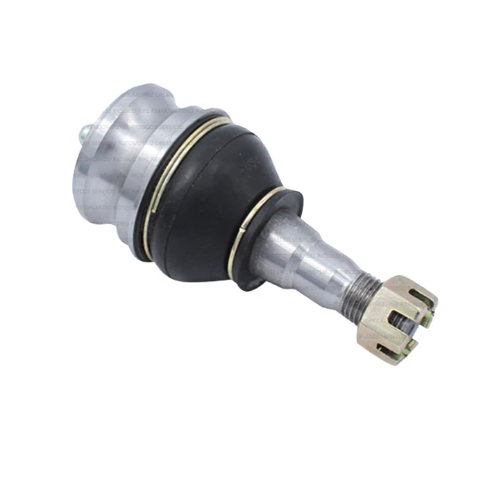 ROTULA DE BANDEJA INFERIOR LEGACY LH/RH 21067-GA050  2