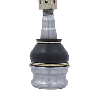 ROTULA DE BANDEJA INFERIOR LEGACY LH/RH 21067-GA050 