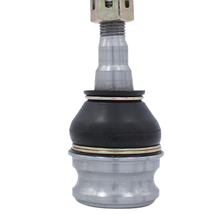 ROTULA DE BANDEJA INFERIOR LEGACY LH/RH 21067-GA050  1