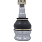ROTULA DE BANDEJA INFERIOR LEGACY LH/RH 21067-GA050  - Miniatura 1