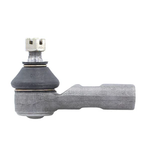 TERMIMAL DE DIRECCION  SUZUKI SX4 2003