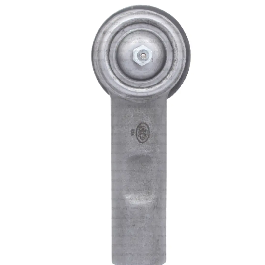 TERMIMAL DE DIRECCION  SUZUKI SX4 2003 2