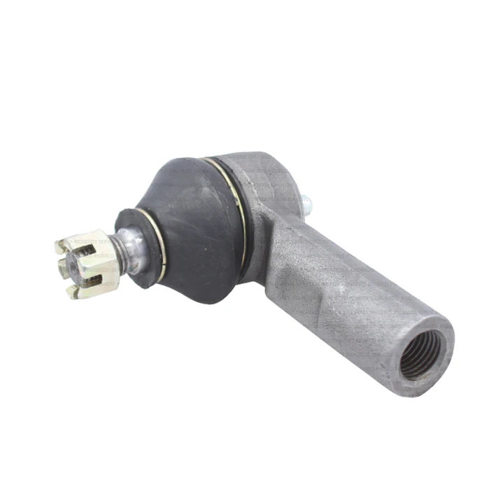 TERMIMAL DE DIRECCION  SUZUKI SX4 2003 3