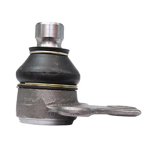 ROTULA VW GOLF A3 93/ INF DER IZQ WURTEX