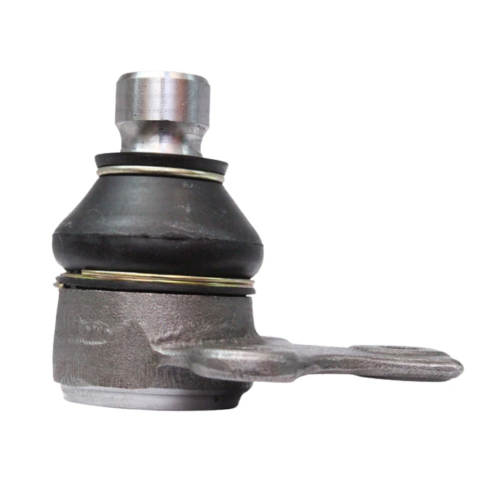 ROTULA VW GOLF A3 93/ INF DER IZQ WURTEX 1
