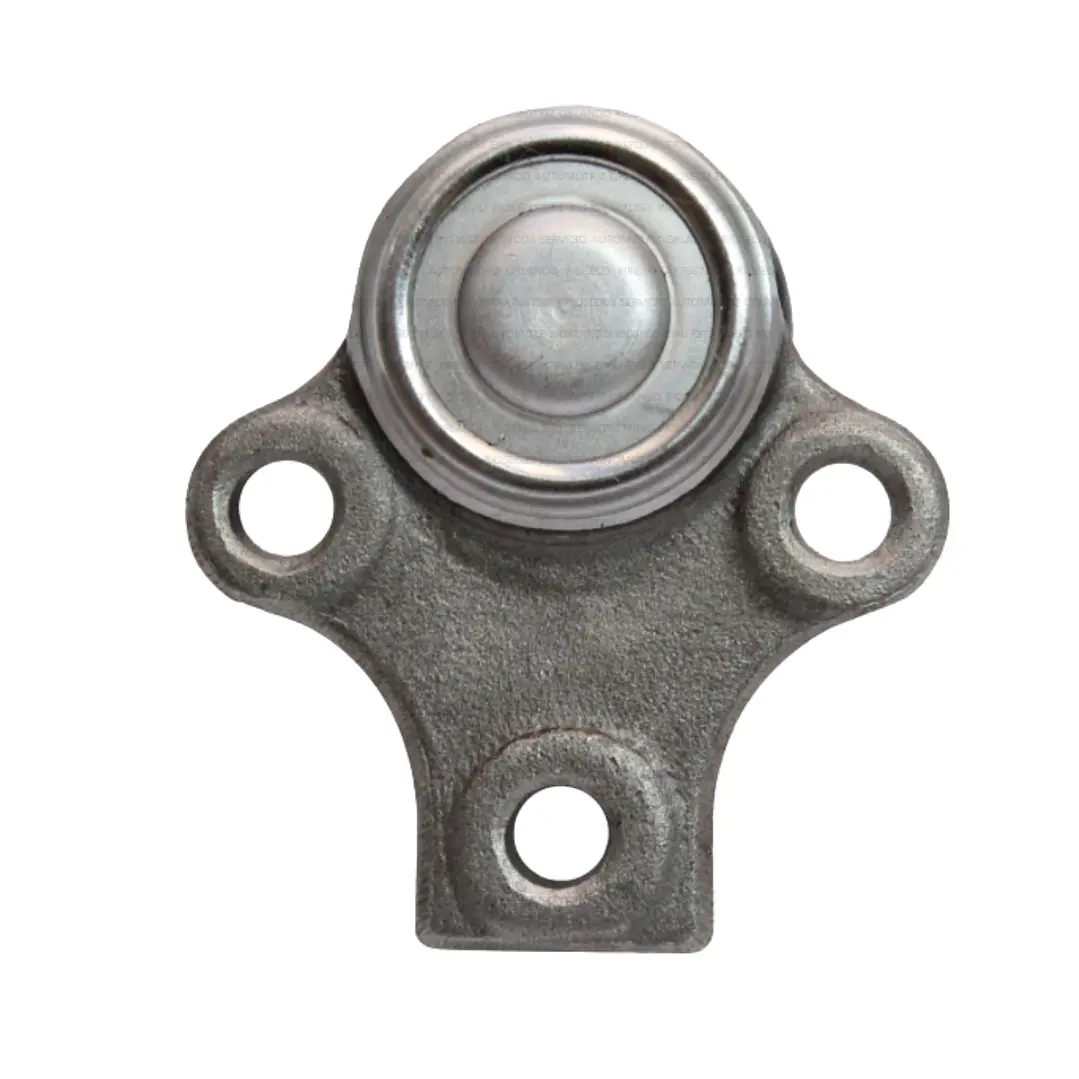 ROTULA VW GOLF A3 93/ INF DER IZQ WURTEX 2