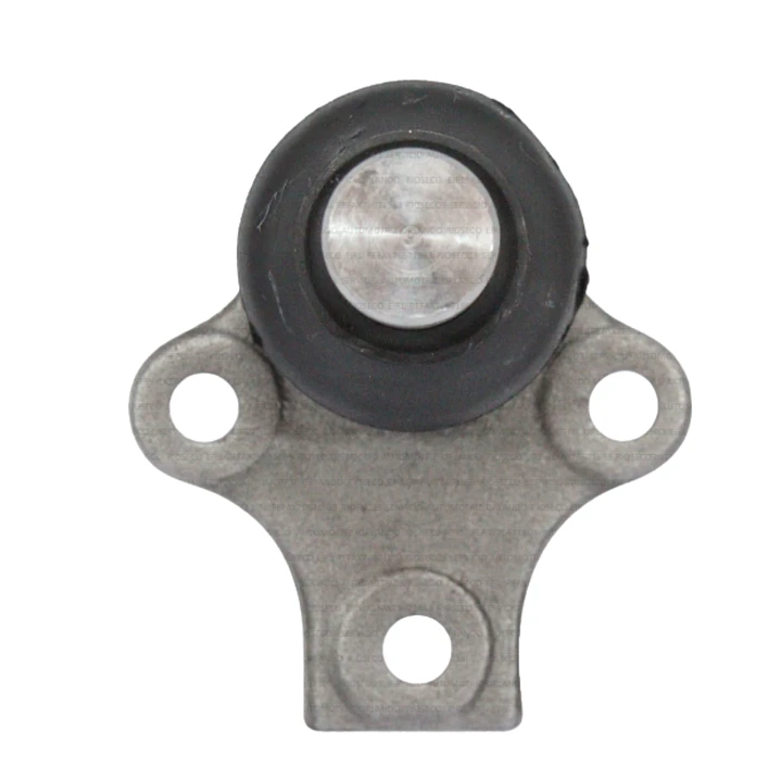 ROTULA VW GOLF A3 93/ INF DER IZQ WURTEX 3