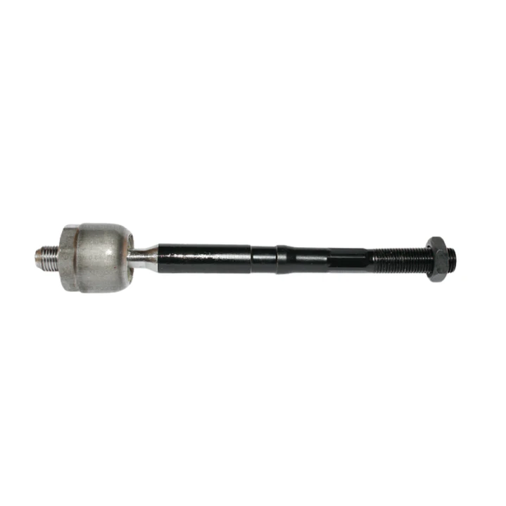 ARTICULACION AXIAL, CHEVROLET SAIL 1400 LCU DOHC 11/17 QUIERDA,  1