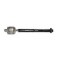 ARTICULACION AXIAL, CHEVROLET SAIL 1400 LCU DOHC 11/17 QUIERDA,  - Miniatura 1
