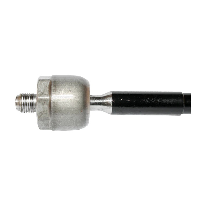ARTICULACION AXIAL, CHEVROLET SAIL 1400 LCU DOHC 11/17 QUIERDA,  2