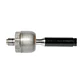 ARTICULACION AXIAL, CHEVROLET SAIL 1400 LCU DOHC 11/17 QUIERDA,  - Miniatura 2