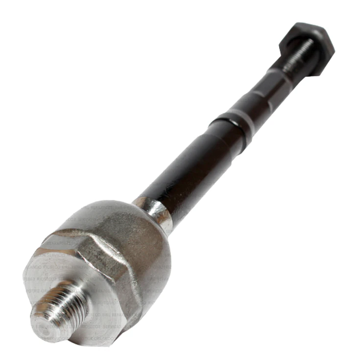 ARTICULACION AXIAL, CHEVROLET SAIL 1400 LCU DOHC 11/17 QUIERDA,  4