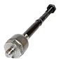 ARTICULACION AXIAL, CHEVROLET SAIL 1400 LCU DOHC 11/17 QUIERDA,  - Miniatura 4