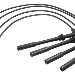 Cable De Bujias  Cheryiq 800 Gasolina 2008 - 2014