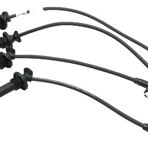 Cable De Bujias Chery S21 / Face 1.3