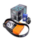 KIT DE DISTRIBUCION COMPLETO G4HC ATOS - Miniatura 2