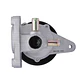 BOMBA DE AGUA, CHEVROLET SPARK GT 2010/2016 POLEA 4PK - Miniatura 3