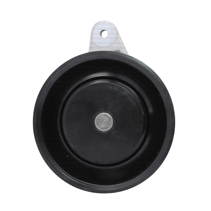 BOMBA DE AGUA, CHEVROLET SPARK GT 2010/2016 POLEA 4PK 4