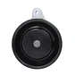 BOMBA DE AGUA, CHEVROLET SPARK GT 2010/2016 POLEA 4PK - Miniatura 4