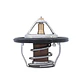 TERMOSTATO HYUNDAI ACCENT RB 1400 KAPPA 2013/2020 ECHIN - Miniatura 1