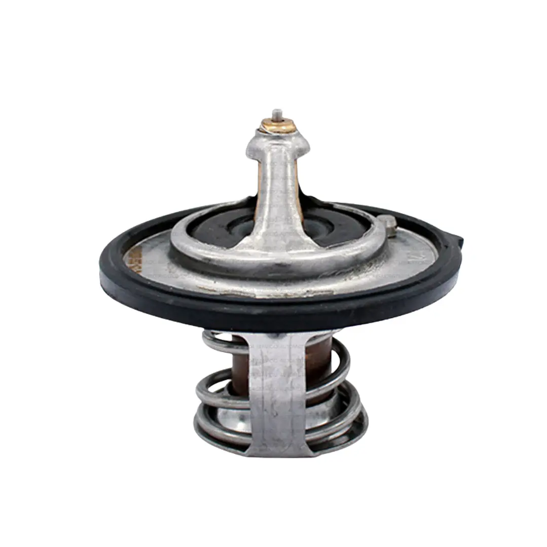 TERMOSTATO HYUNDAI ACCENT RB 1400 KAPPA 2013/2020 ECHIN 2