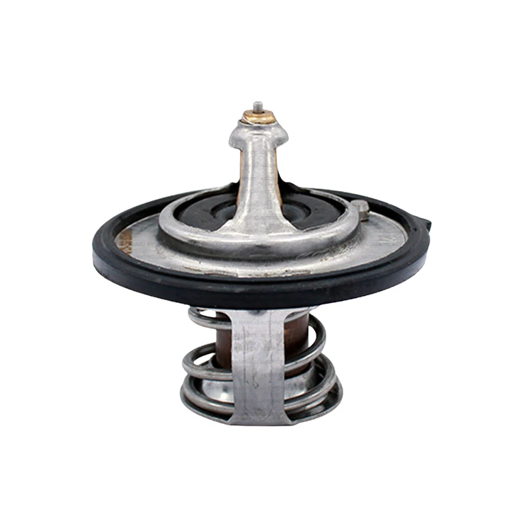 TERMOSTATO HYUNDAI ACCENT RB 1400 KAPPA 2013/2020 ECHIN 2