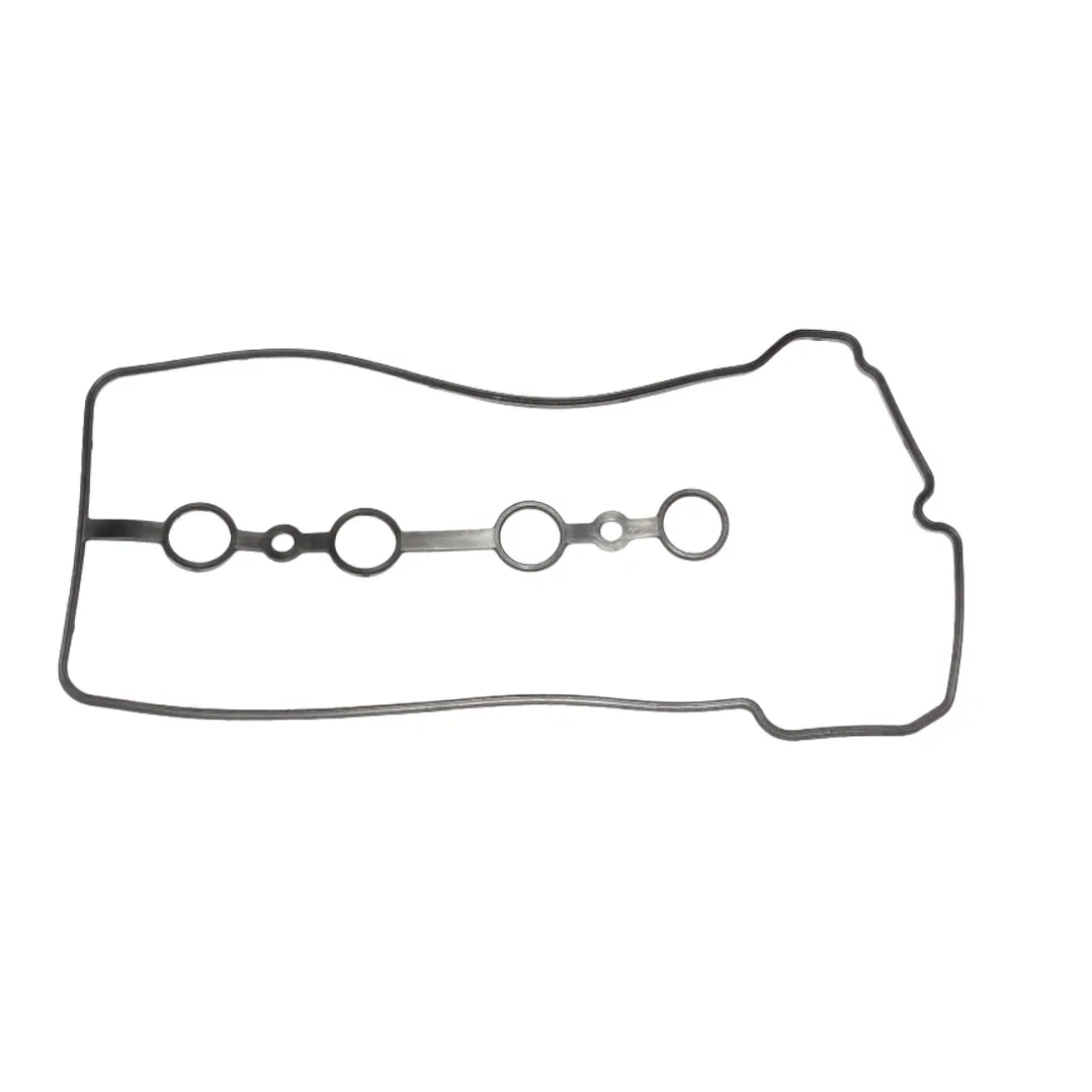 EMPAQUETADURA TAPA VALVULA, TOYOTA YARIS 1.5 2006/2013 , ATSUKI 1