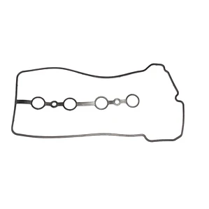 EMPAQUETADURA TAPA VALVULA, TOYOTA YARIS 1.5 2006/2013 , ATSUKI