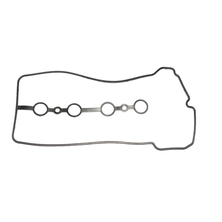 EMPAQUETADURA TAPA VALVULA, TOYOTA YARIS 1.5 2006/2013 , ATSUKI 1