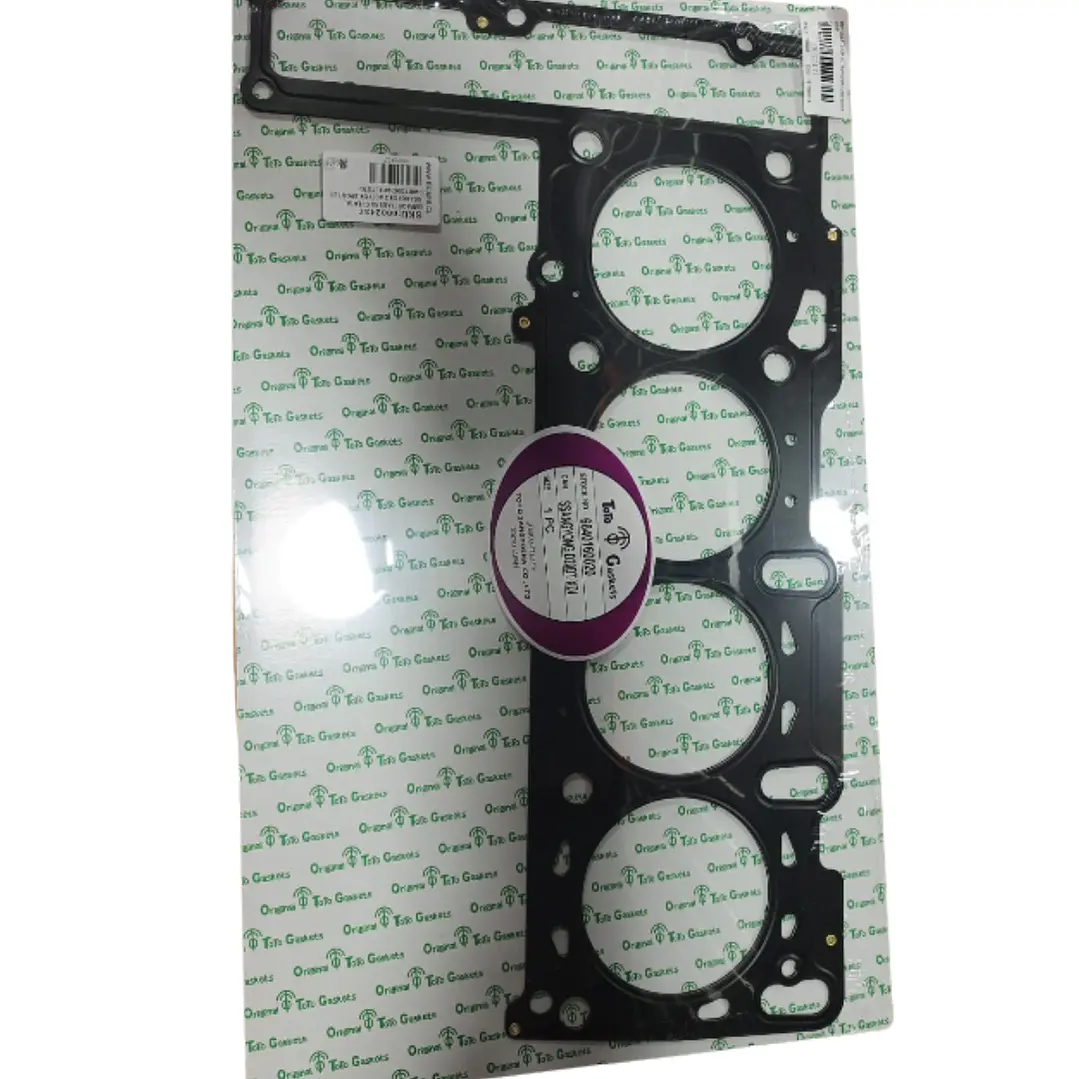 EMPAQUETADURA CULATA, SSANGYONG ACTYON SPORT 2.0 D20DT 2007/2011 , TOTO 1