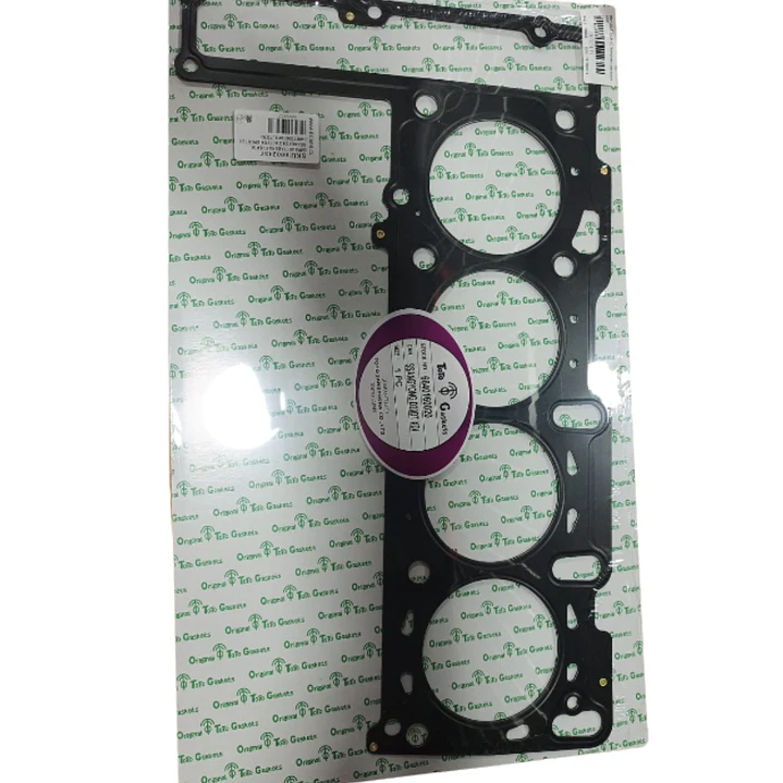 EMPAQUETADURA CULATA, SSANGYONG ACTYON SPORT 2.0 D20DT 2007/2011 , TOTO 1