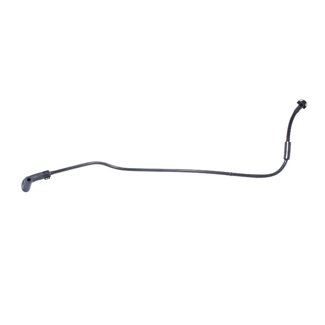 MANGUERA TERMOSTATO, CHEVROLET SONIC 1600 A16XER F16D4 2012/2016 WURTEX. 1
