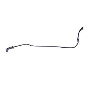 MANGUERA TERMOSTATO, CHEVROLET SONIC 1600 A16XER F16D4 2012/2016 WURTEX.